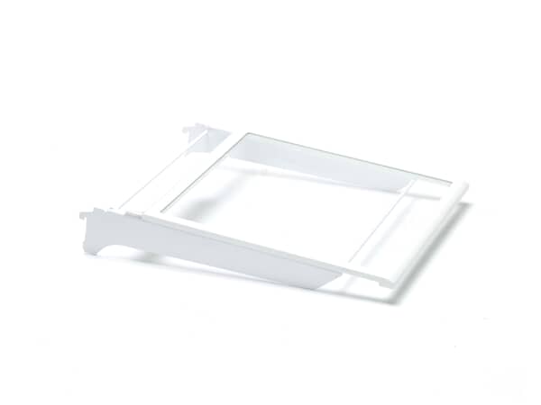 12070985-1-S-Frigidaire-242068721-SHELF 360 view