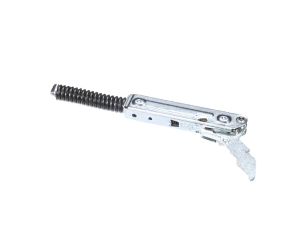 12071035-1-S-Frigidaire-318244307-HINGE Assembly 360 view