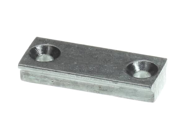 12071070-1-S-Frigidaire-5304504279-Refrigerator Door Mounting Block 360 view