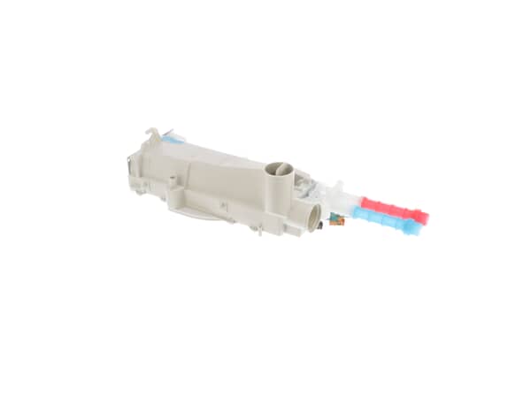 12071091-1-S-Frigidaire-5304506505-HOUSING ASSM DISPENSER W/V 360 view