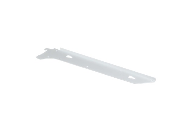 12071126-1-S-Frigidaire-5304508042-Rail - Right Side (No Wheels) 360 view