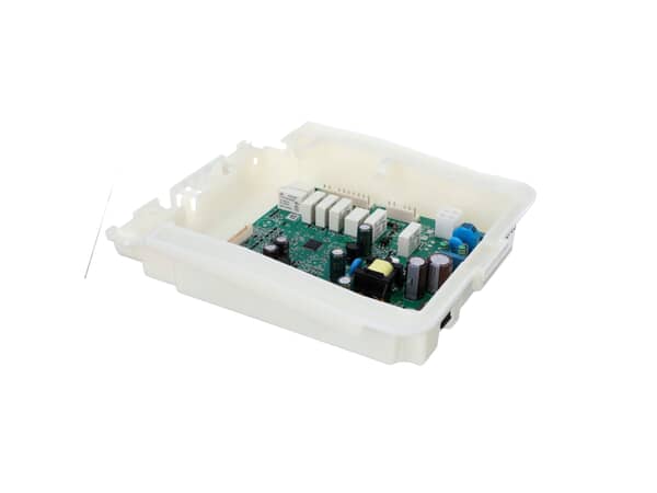 12071131-1-S-Frigidaire-5304508093-BOARD ASSEMBLY 360 view