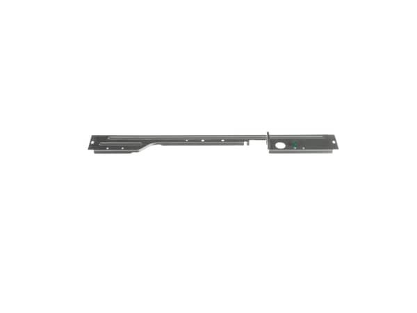 12071167-1-S-Frigidaire-5304508587-BRACE 360 view