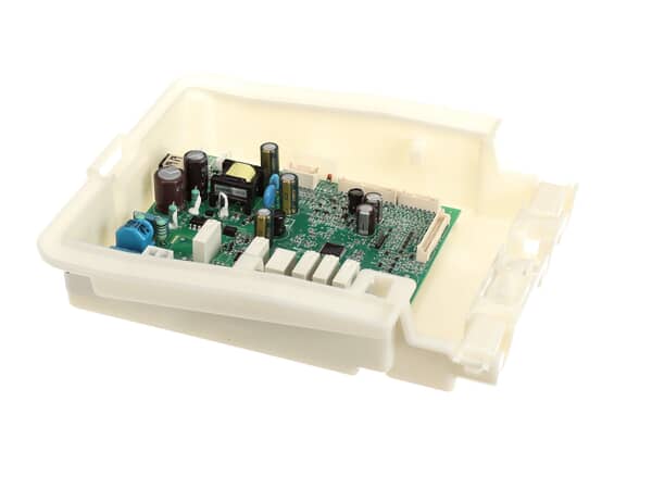 12071187-1-S-Frigidaire-5304508863-BOARD ASSEMBLY 360 view