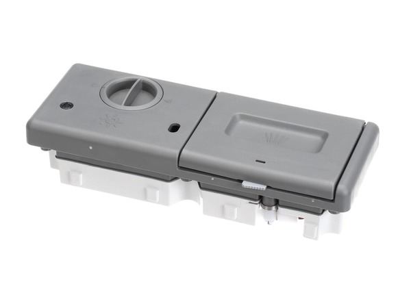 12071234-1-S-Frigidaire-5304509278-Dishwasher Dispenser 360 view