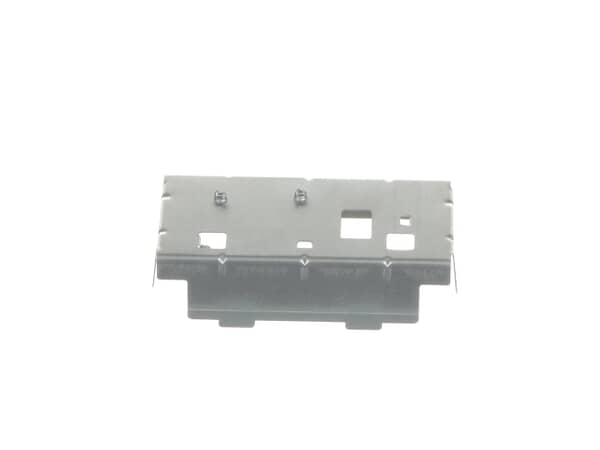 12071285-1-S-Frigidaire-5304509442-COVER 360 view
