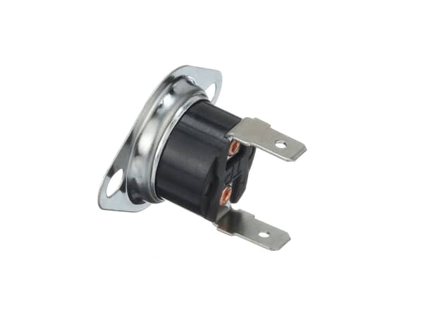 12071292-1-S-Frigidaire-5304509449-THERMOSTAT 360 view