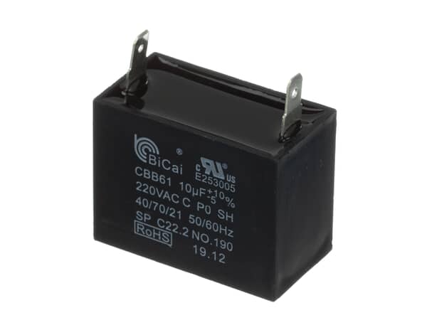 12071296-1-S-Frigidaire-5304509453-CAPACITOR 360 view