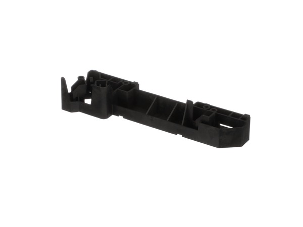 12071300-1-S-Frigidaire-5304509457-Switch Holder 360 view