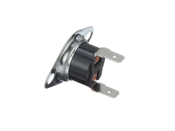 12071304-1-S-Frigidaire-5304509469-THERMOSTAT 360 view