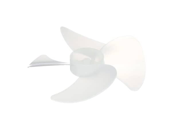 12071308-1-S-Frigidaire-5304509473-FAN BLADE 360 view