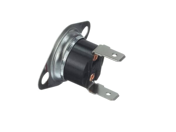 12071309-1-S-Frigidaire-5304509474-Microwave Transformer Thermostat 360 view
