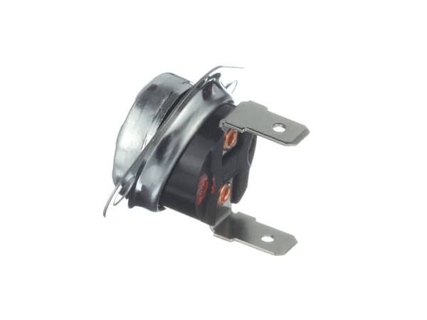12071310-1-S-Frigidaire-5304509475-THERMOSTAT 360 view