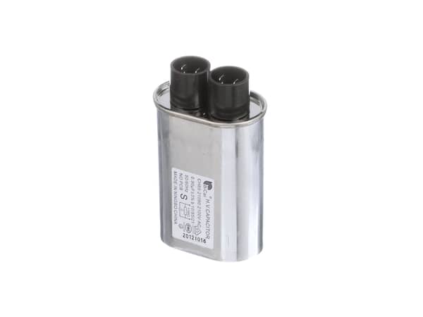 12071313-1-S-Frigidaire-5304509478-High Voltage Capacitor 360 view