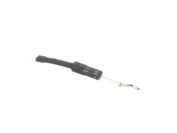 12071314-1-S-Frigidaire-5304509479-DIODE 360 view