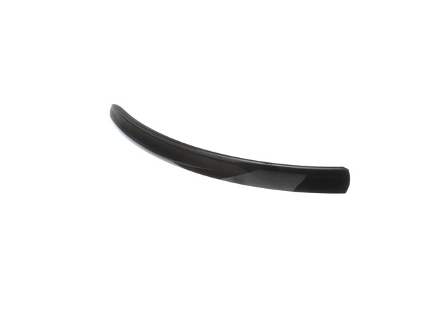 12071333-1-S-Frigidaire-5304509581-HANDLE 360 view