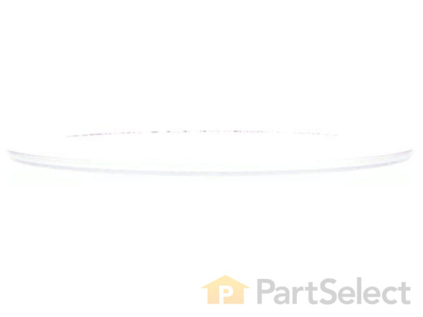 12071366-1-S-Frigidaire-5304509621-Glass Cooking Tray 360 view