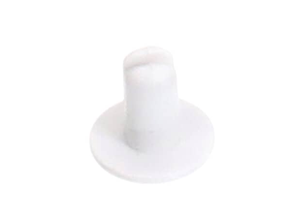 12071370-1-S-Frigidaire-5304509625-PIN 360 view