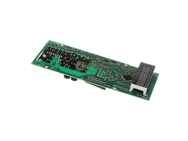 12071379-1-S-Frigidaire-5304509637-PC BOARD 360 view