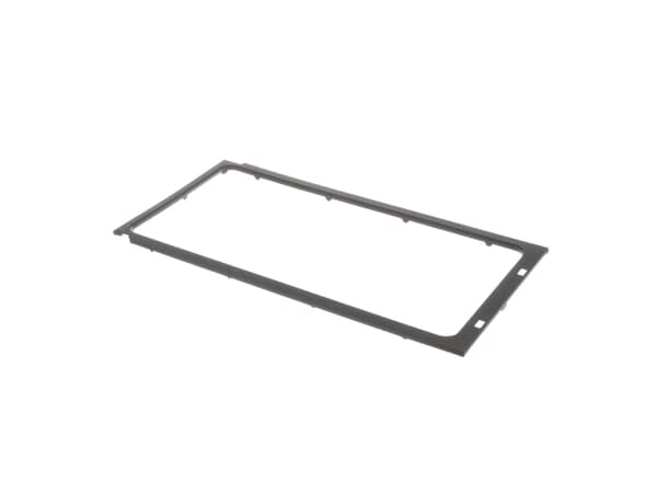 12071382-1-S-Frigidaire-5304509640-FRAME 360 view