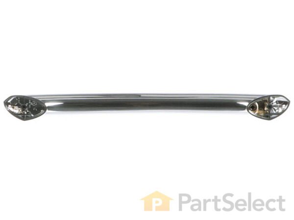 12071383-1-S-Frigidaire-5304509641-HANDLE 360 view