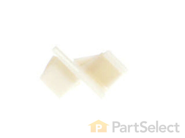 12071385-1-S-Frigidaire-5304509643-Support (B) 360 view