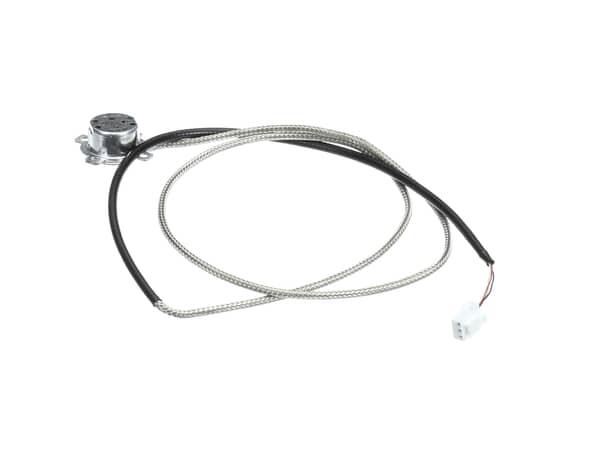 12071394-1-S-Frigidaire-5304509652-SENSOR 360 view