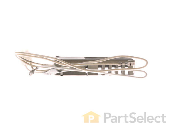 12071409-1-S-Frigidaire-5304509706-Oven Burner Igniter 360 view