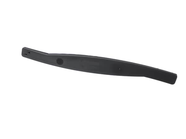 12071544-1-S-Frigidaire-A05814602-SPRAY ARM 360 view