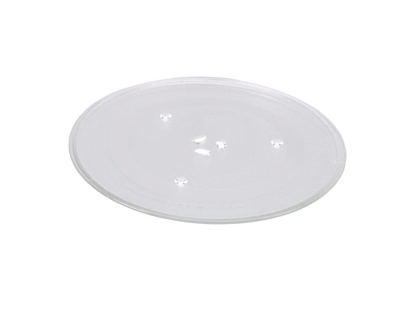 12071912-1-S-Bosch-00775125-TURNTABLE 360 view