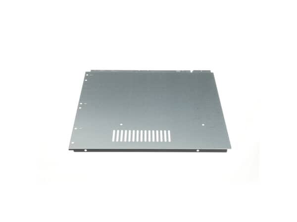 12071916-1-S-Bosch-00775133-PANEL SIDE 360 view