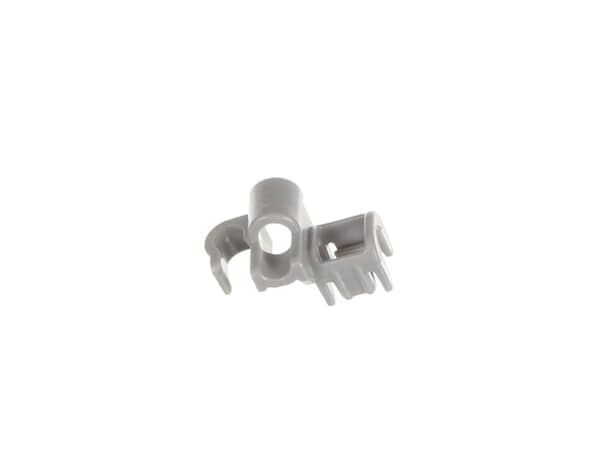 12072036-1-S-Bosch-10002102-HOLDER 360 view
