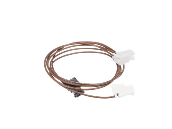12072072-1-S-Bosch-10003054-CABLE HARNESS 360 view