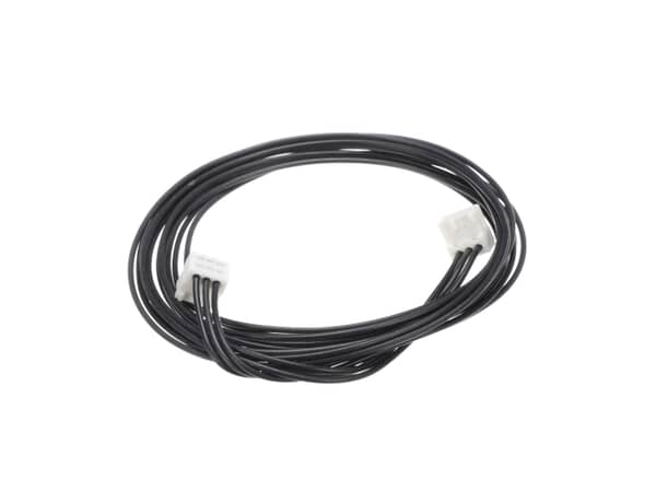 12072074-1-S-Bosch-10003056-CABLE HARNESS 360 view