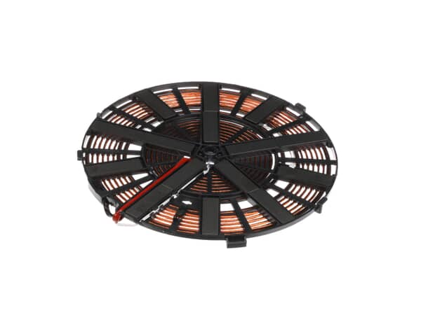 12072117-1-S-Bosch-11009065-INDUCTION HOTPLATE 360 view