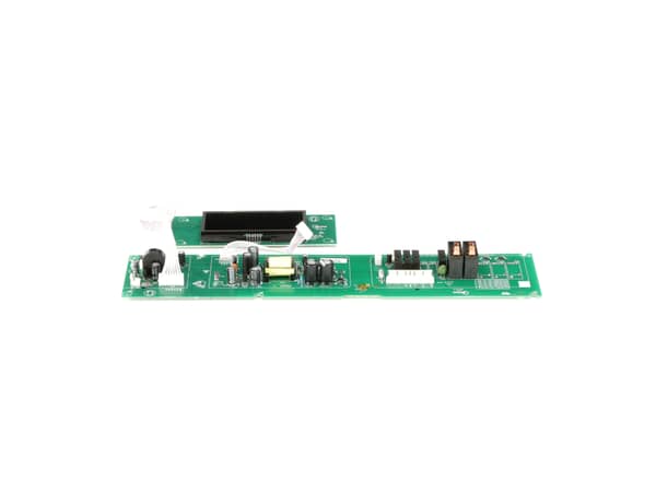 12072185-1-S-Bosch-11016911-CONTROL UNIT 360 view