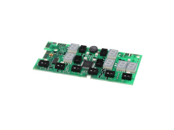 12072247-1-S-Bosch-11019142-OPERATING MODULE 360 view
