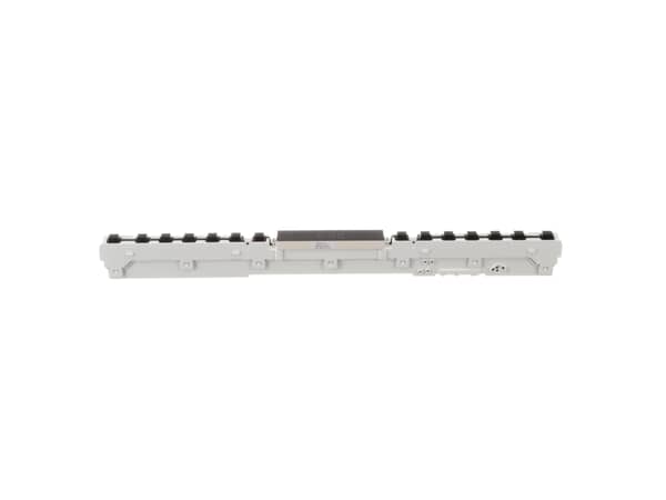 12072253-1-S-Bosch-11019240-OPERATING MODULE 360 view