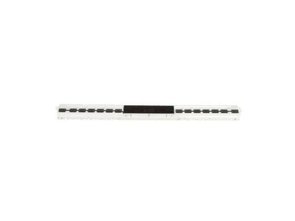 12072262-1-S-Bosch-11019379-OPERATING MODULE PRO 360 view