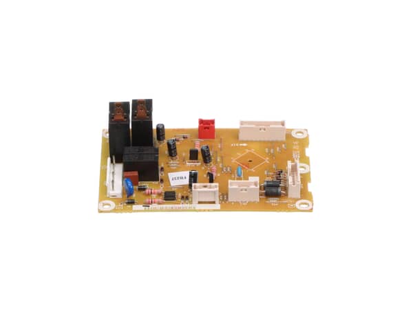 12072345-1-S-Bosch-12013452-POWER SUPPLY UNIT 360 view