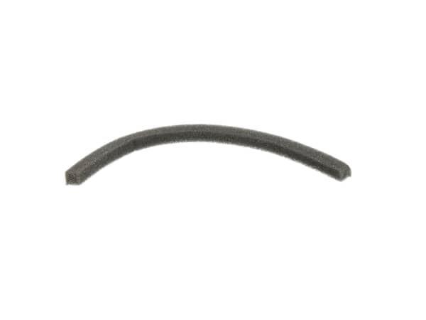 12072401-1-S-Bosch-12014448-SEALING STRIP 360 view