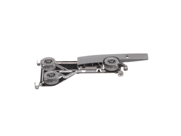 12072404-1-S-Bosch-12014547-RAIL-PULL OUT 360 view