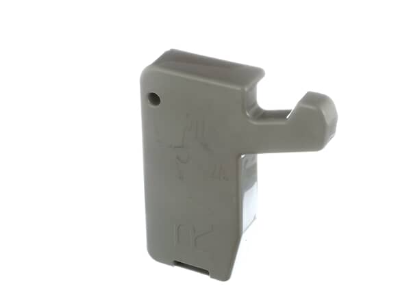 12072549-1-S-LG-ACQ87309240-COVER ASSEMBLY 360 view