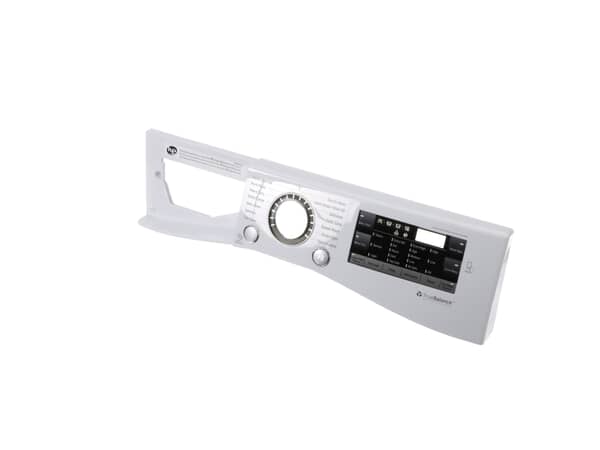 12072578-1-S-LG-AGL74236233-PANEL ASSEMBLY,CONTROL 360 view