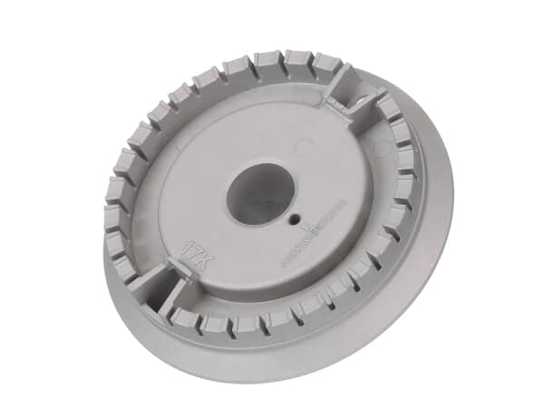 12072607-1-S-LG-MBE61842703-Burner Base 360 view