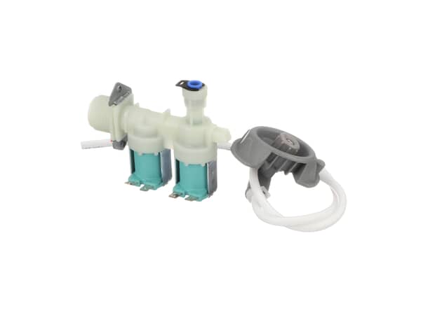 12072647-1-S-Samsung-DC97-16919B-Injection Steam Nozzle Kit 360 view
