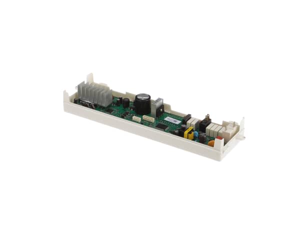 12072672-1-S-Samsung-DD82-01337A-Main Control Board 360 view