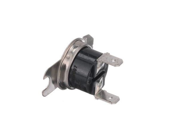 12073907-1-S-GE-WE04X26138-HIGH LIMIT THERMOSTAT 360 view