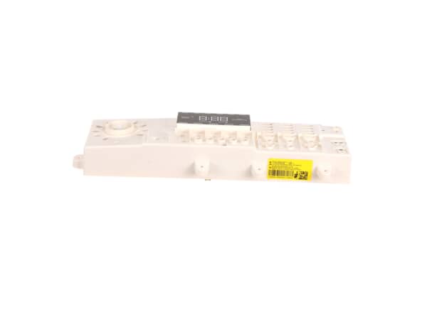 12073990-1-S-GE-WH12X23462-UI BOARD 360 view