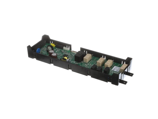 12074595-1-S-Whirlpool-W11099784-Electric Control Board 360 view